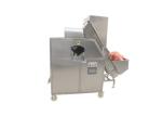 Multifunctional SUS304 3000kg/H Onion Peeler Machine
