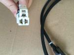 part No. : 22U-06-22360 Switch Assembly use for komatsu excavator pc300-8 pc400
