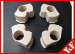 Paver Abg Titan 411 Centaflex Coupling 140 With Dupont Hytrel
