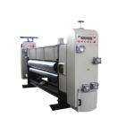 Auto-zeroing Electromagnetic Brake Corrugated Carton Machine Printing Slotting