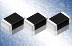 OEM Adapter Use 0402 SMD Varistor , Bulk Metal Oxide Varistors