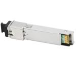 EPON OLT PX20+ 20km Tx 1490nm 1.25G Rx 1310nm 1.25G SFP Form-factor SC/UPC