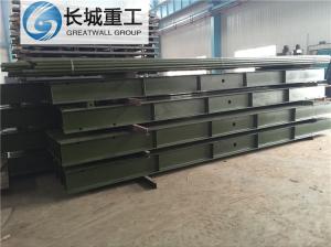 Wholesale Transom/Bridge Bearing Pads/Segmental Bridge Construction from china suppliers