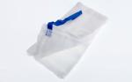 100% Cotton Gauze Pads Sterilied Abdominal Liquid Absorbent Dressing ABD Pad