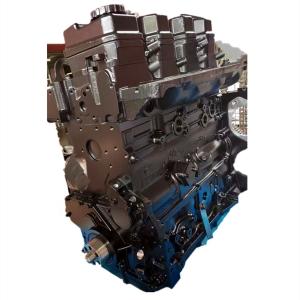 Wholesale Shacman Truck Model Original and Used Heavy-Duty Hawe FAW Weichai Natural Gas Engine from china suppliers
