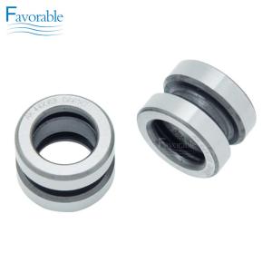 Wholesale 306500091 Bearing Clmp Slv-Adv Mach &amp; Eng Spieth Adk .44 Suitable For Xlc7000 / Z7 from china suppliers