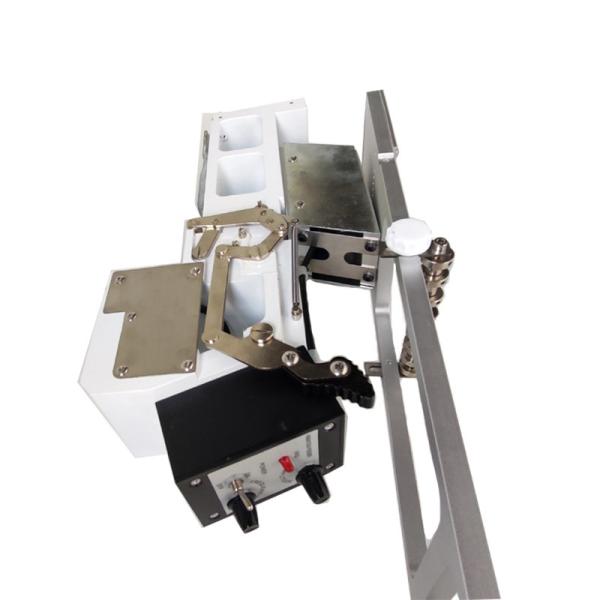 SAMSUNG SM Vibratory Feeder SMT Parts Samsung Stick Feeder