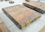 Stone crusher wear parts manufacturer OEM service supplier from China