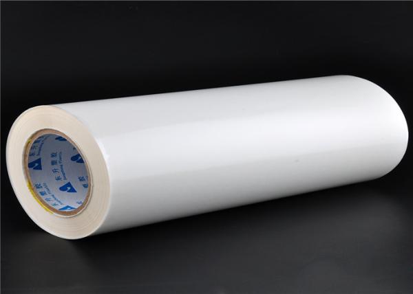 Po Plastic Polyolefin Hot Melt Adhesive Sheets Chemical Resistant For Embroidery