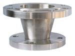 DIN2576 PN10 DN80 carbon steel plate flange