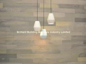 Wholesale Oppdal Quartzite Wall Tiles from china suppliers