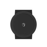 Foldable Magnetic 2W/3W/5W/7.5W/10W/15W Wireless Charger For Mobile Phone
