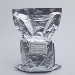 Li-Ion Battery Raw Materials LCOO2 Powder Lithium Cobalt Oxide LCO