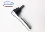 Honda Car Replacement Parts , Left And Right Tie Rod Ends 53540 SWA A02