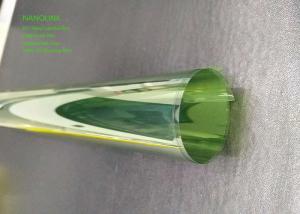 Wholesale Nano Ceramic Plastic Car Glass Tinting Film For Sun Blocking Anti Shatter Break Proof from china suppliers
