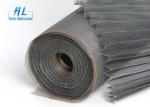Easy Install Fiberglass Mosquito Mesh , Huili Fiberglass Replacement Screen
