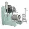 Buy cheap Attritor Nano Bead Mill For Inks Zirconia Bead Mill Machine from wholesalers