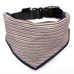 Triangle Personalized Pet Bandana