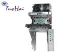 1750186288 Wincor Nixdorf TP07 Receipt Printer