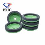 High Quality Affordable Glass Rock Slab Marble Processing Abrasives Resin
