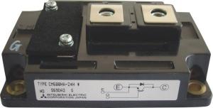 Wholesale BSM200GA120DLCS_E3226 IGBT Power Moudle from china suppliers