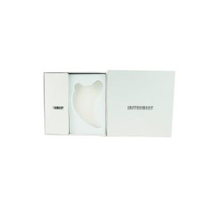 Wholesale Customizable Electric Phone Accessories Packaging UV Logo Gift Paper Box from china suppliers