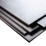 304 316 Stainless Steel Coil SS Prime Cold Rolled Staninlee Steel Sheet for