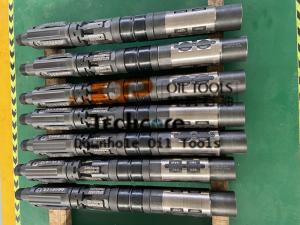 Wholesale 9 5/8&quot; Full Bore Retrievable Packer Redress Kit RTTS Part from china suppliers