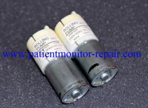 China Seiko Patient Monitor Repair Parts Rolling P54F02R OKEN SEIKO Tokyo 6V Gas Pumps on sale