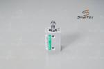 Murata Vortex Spinning Spare parts 87D-600-013 AIR CYLINDER for MVS 861 & 870EX