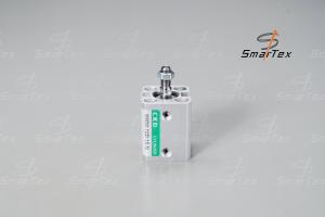Wholesale Murata Vortex Spinning Spare parts 87D-600-013 AIR CYLINDER for MVS 861 &amp; 870EX with best quality from china suppliers