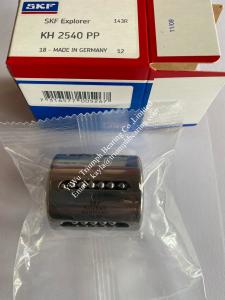 Wholesale Linear Ball Bearing KH3050 , KH2540 , KH2540PP from china suppliers