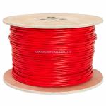 BVV BLVV Copper Conductor PVC Insulated PVC Jacket Cable Wire for 1km Building