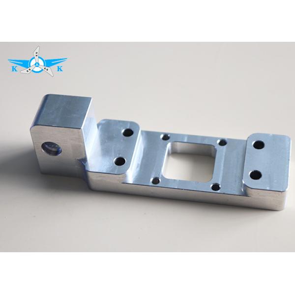 Quality Durable Hemodialysis Machine Parts , OEM / ODM Components Of Dialysis Machine for sale