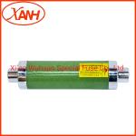 Xrnm High Voltage Transformer Bayonet Fuse 50Hz 3.6kv 7.2kv 12kv