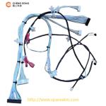 445-0733349/445-0756286-16 445-0758095 NCR S2 Channel Data Line For NCR Parts