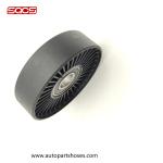 1122000070 A1122000070 Belt Tension Pulley For W 463 R129 W202 W210 S202 S210
