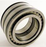 Krishna Thrust Bearings Stainless Steel Bearing SL04 5016 C3 - L091 Amazon