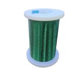 Supplies Enamelled Round Copper Wire for Electrical And Electronic Equipment