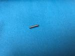 319D896592 Fuji Frontier Minilab Spare Part Pin