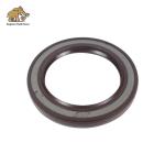 In Stock EXCAVATOR EC300D K5V160DT Hydraulic Main Pump Spare Parts Seal Kit For