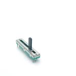 C3044G 100K Slide Potentiometer Carbon Film Linear Fader Potentiometer