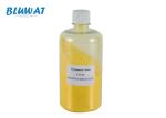 Inorganic Coagulant 30% Pac Poly Aluminium Chloride