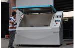 Simulates Natural Environment Cyclic Corrosion Test Chamber With Touch