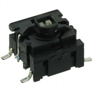 Wholesale 5GSH9358222 from china suppliers