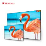 55 inch DID Splicing unit video wall display Screen, Splicing screen, monitor