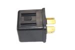 ISUZU 700P 5P RELAY GLOW PLUG 8971739470