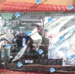 York Air Conditioner Spare Parts 024-30930-000 Display Key Pad