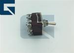 E312 E320 Excavator 283-3074 2833074 Speed Sensor