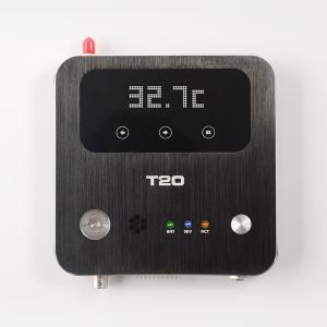 China T20 Temperature Alert/Alarm for Freezer and Refrigerators on sale